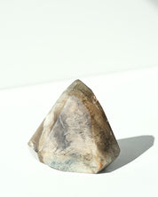 Lodolite 326g