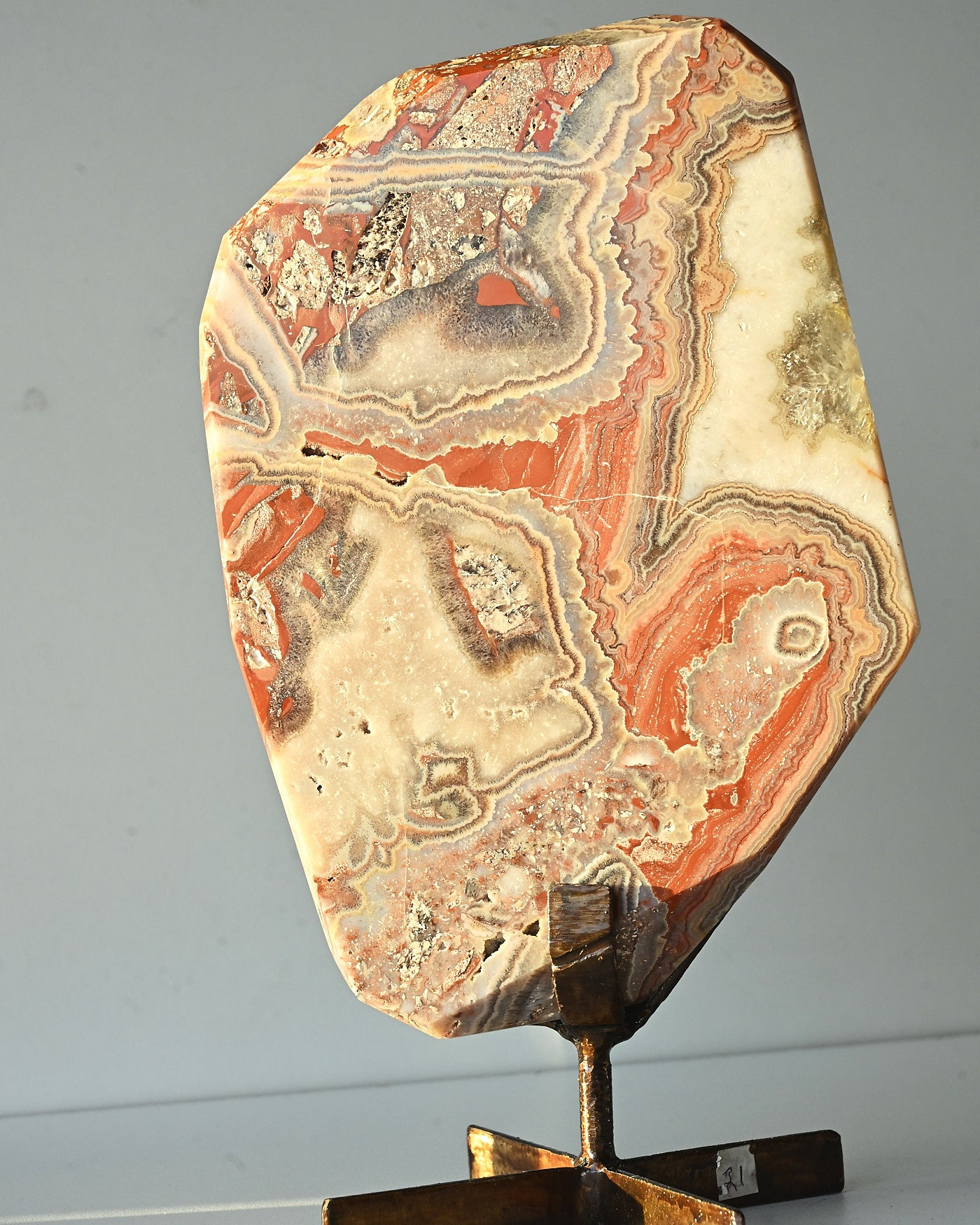 Agate Stand XL