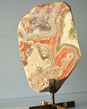 Agate Stand XL