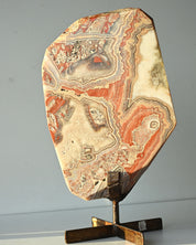 Agate Stand XL