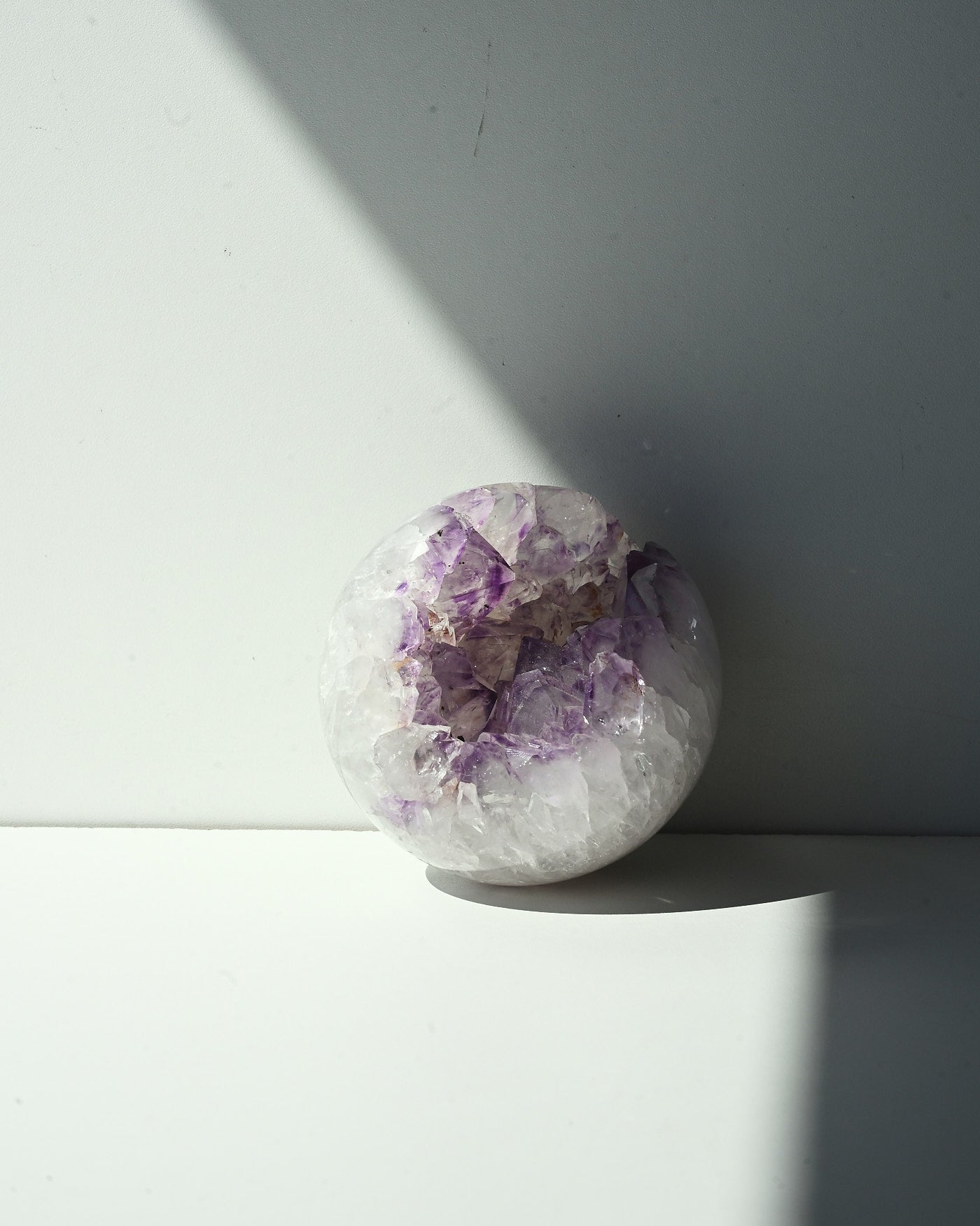 Amethyst Rui 1.1kg