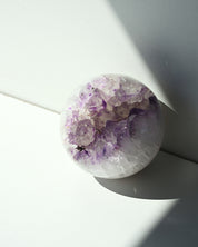 Amethyst Rui 1.1kg