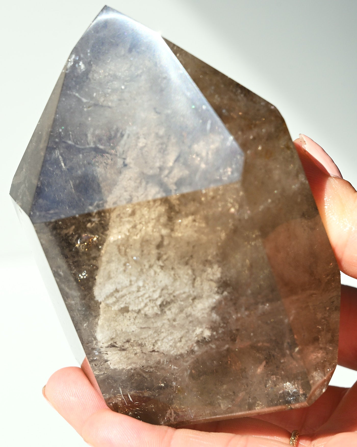 Lodolite 480g