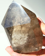 Lodolite 480g