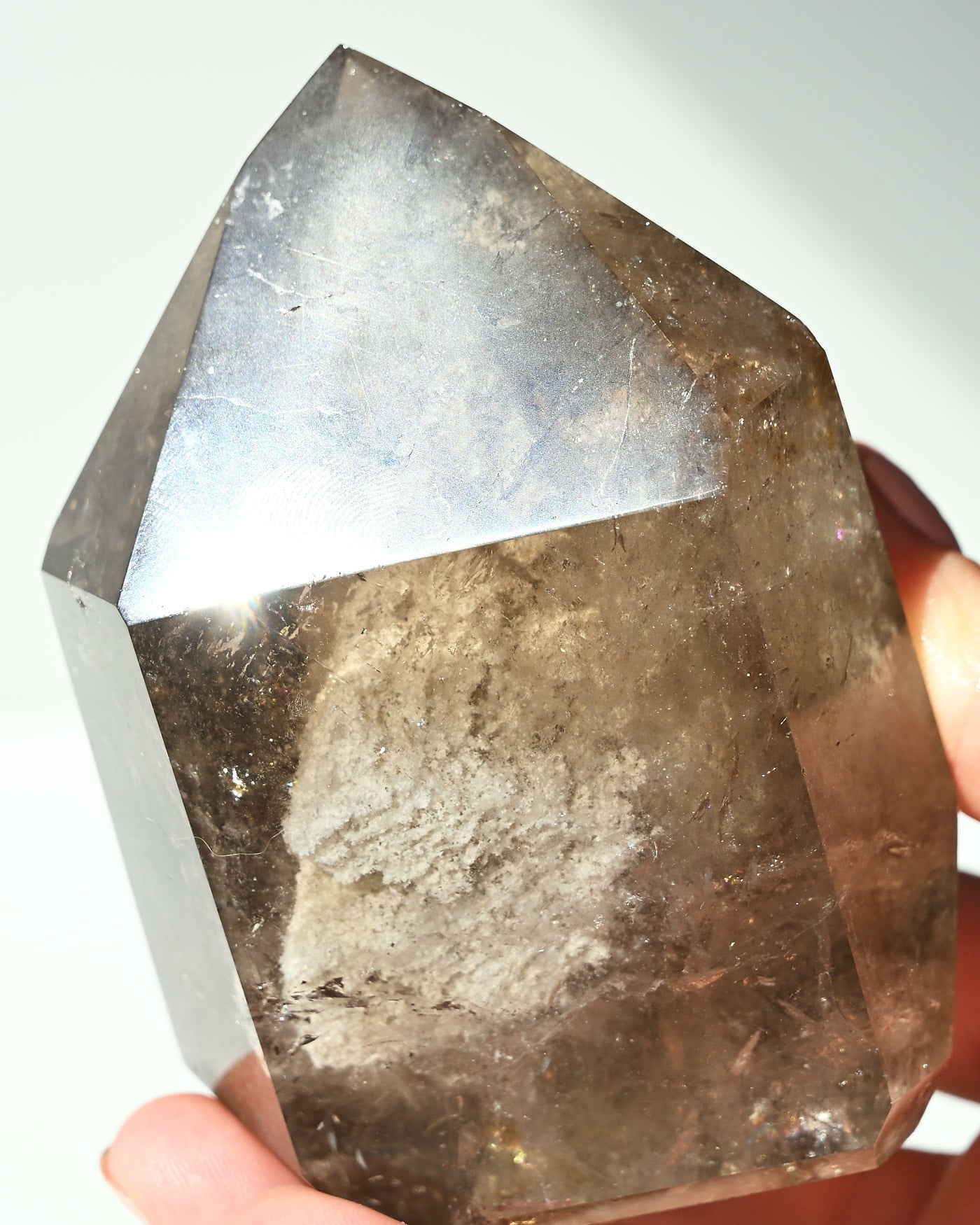 Lodolite 480g