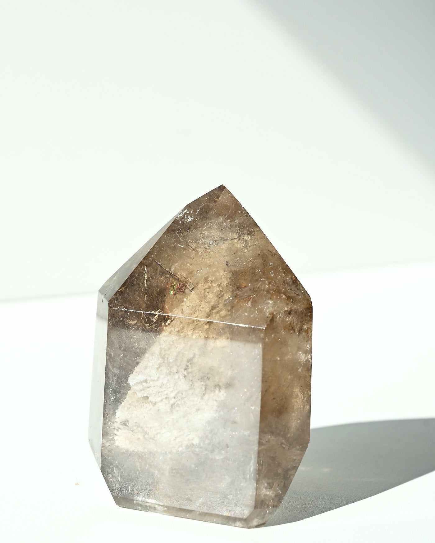Lodolite 480g