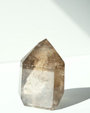 Lodolite 480g