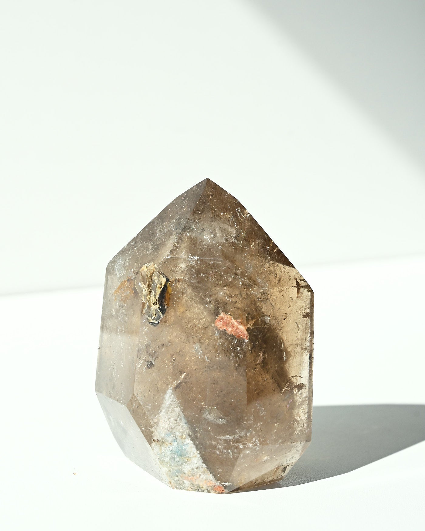 Lodolite 480g