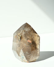 Lodolite 480g