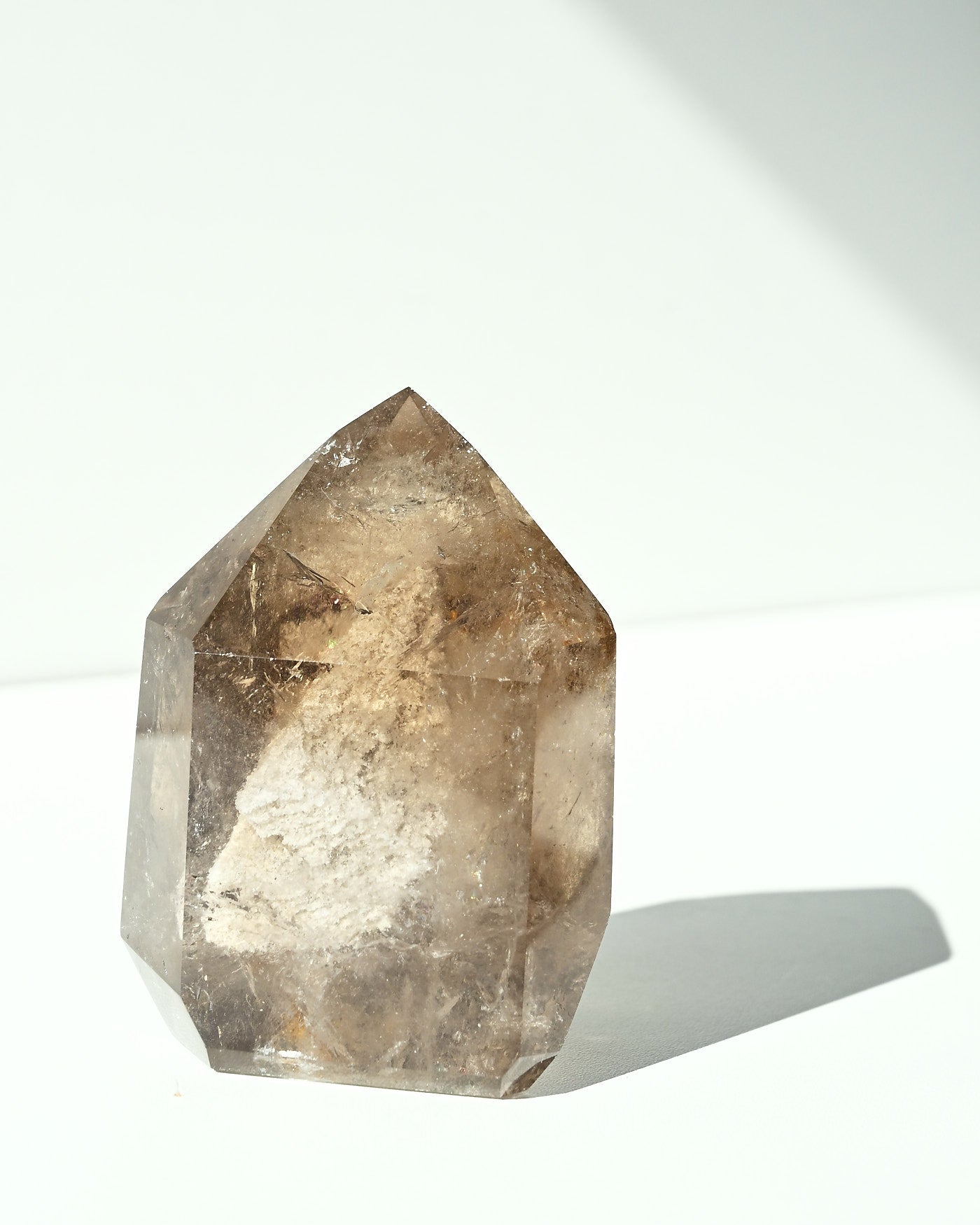 Lodolite 480g