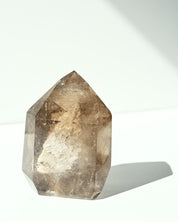 Lodolite 480g