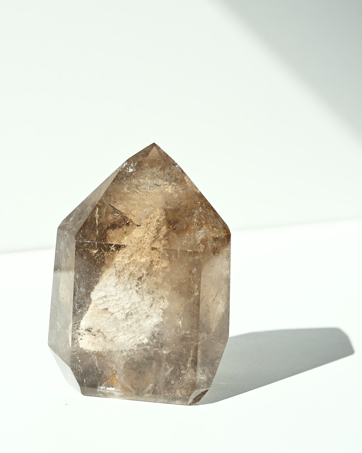 Lodolite 480g