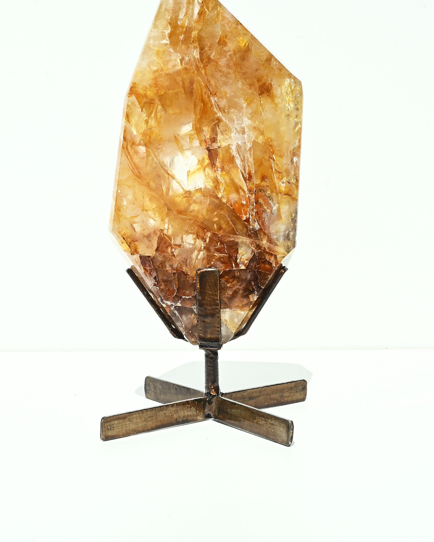 Hematite GH 1.221kg