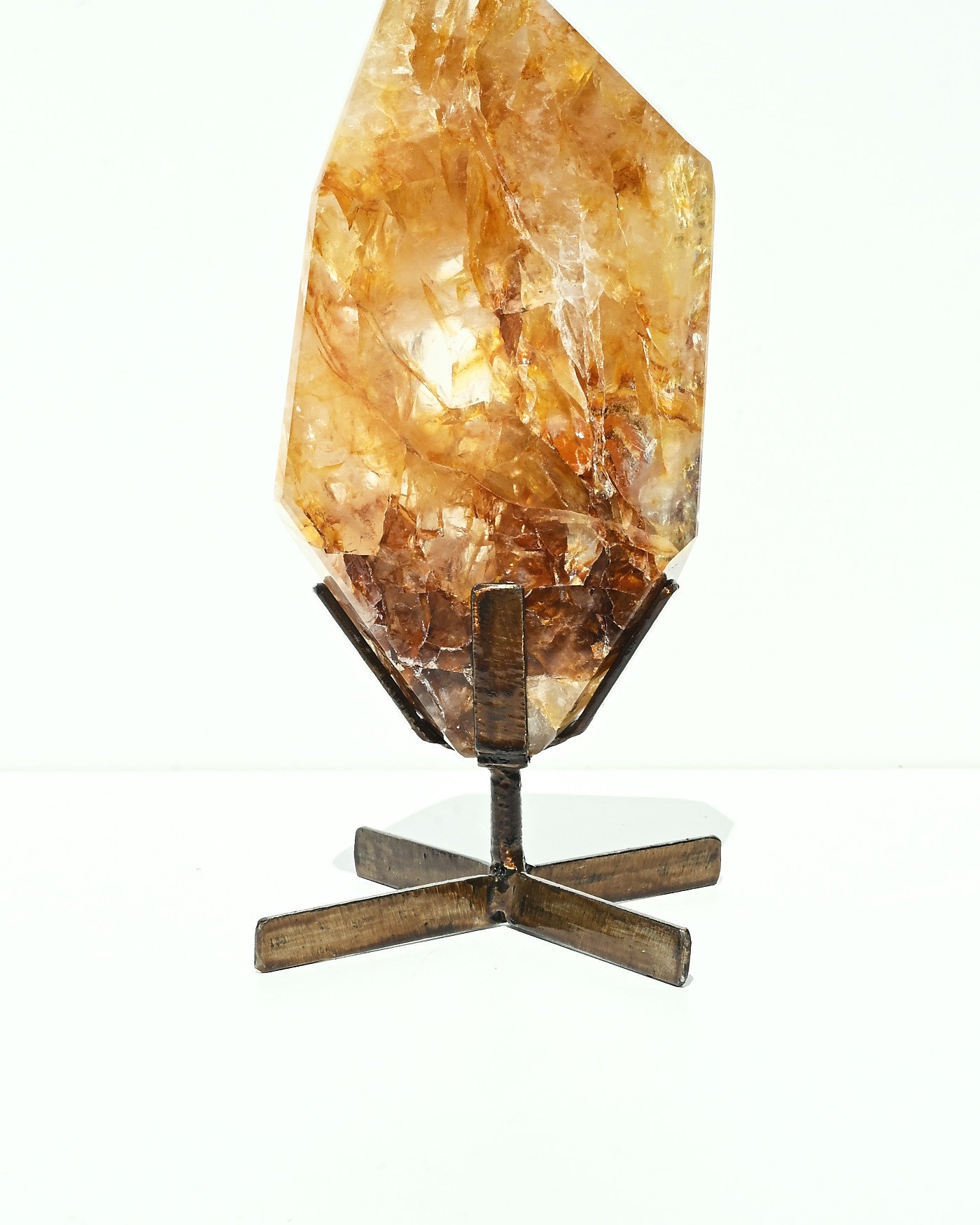 Hematite GH 1.221kg
