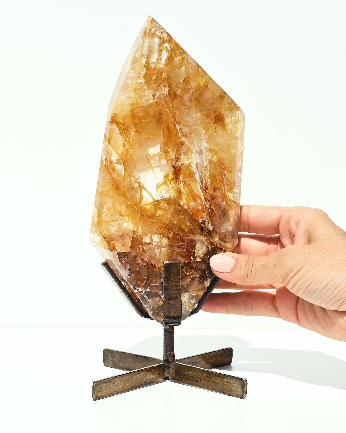 Hematite GH 1.221kg