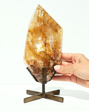 Hematite GH 1.221kg