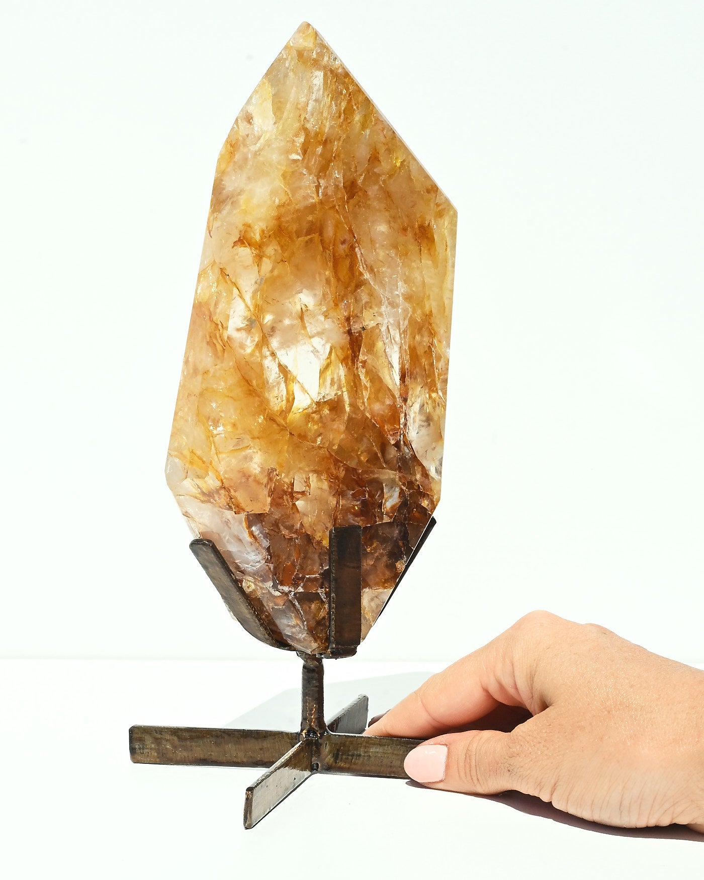 Hematite GH 1.221kg