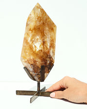 Hematite GH 1.221kg