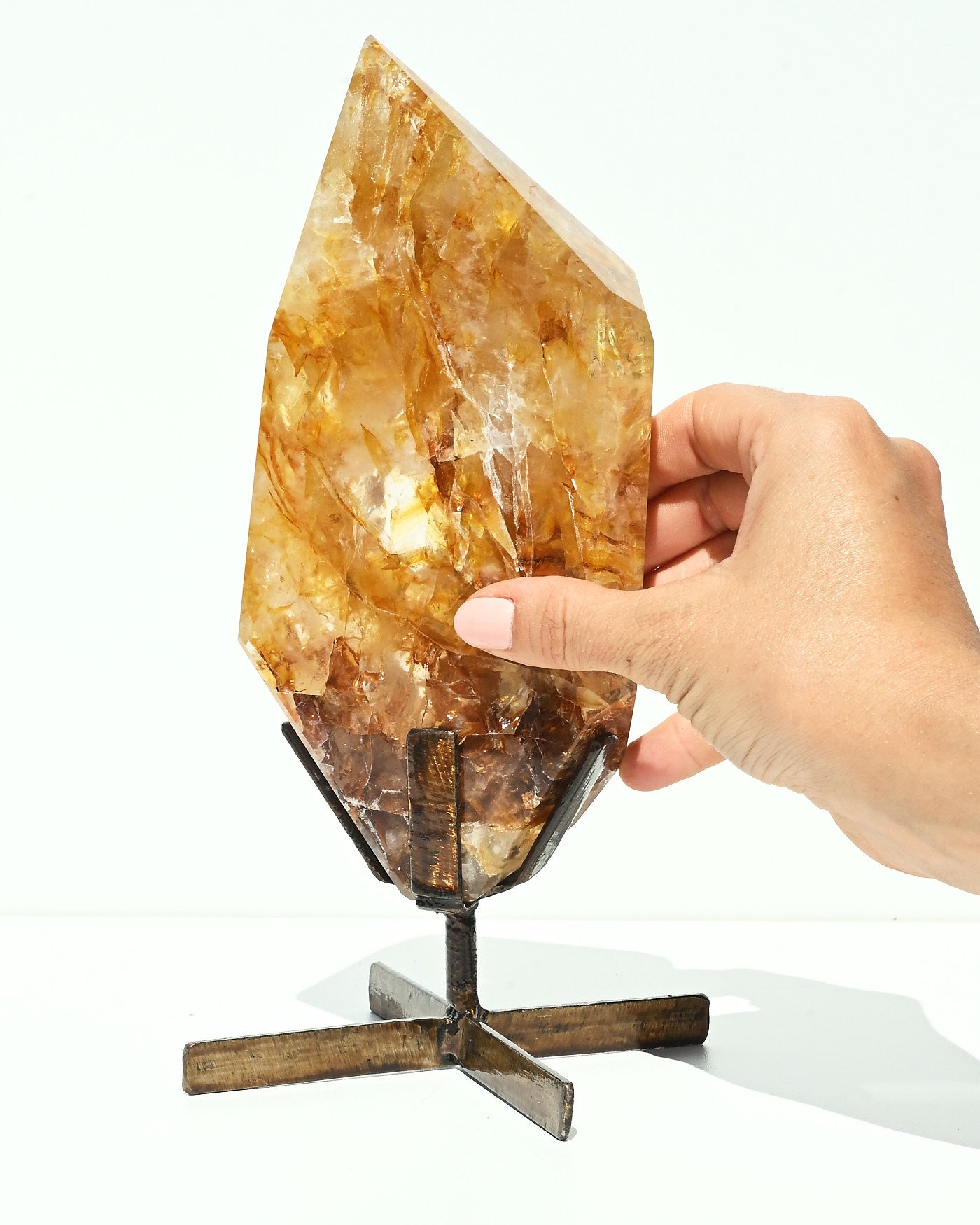 Hematite GH 1.221kg