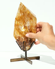 Hematite GH 1.221kg