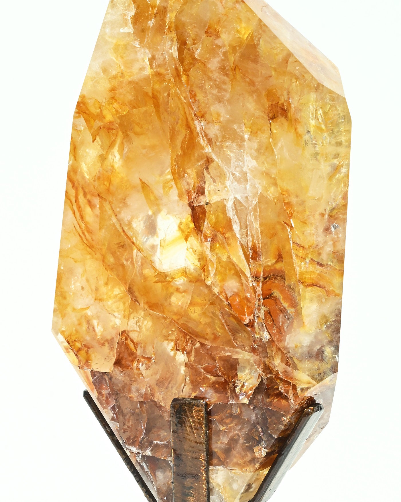 Hematite GH 1.221kg