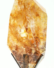 Hematite GH 1.221kg