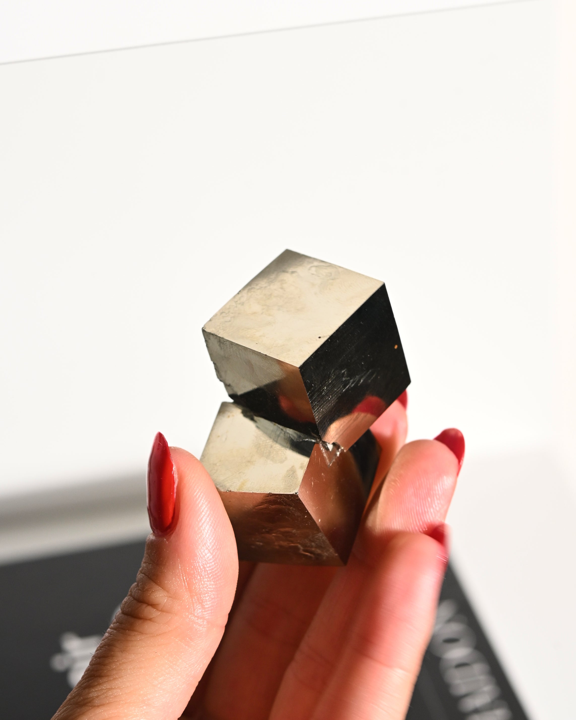 interlocking-pyrite--104--6567.jpg