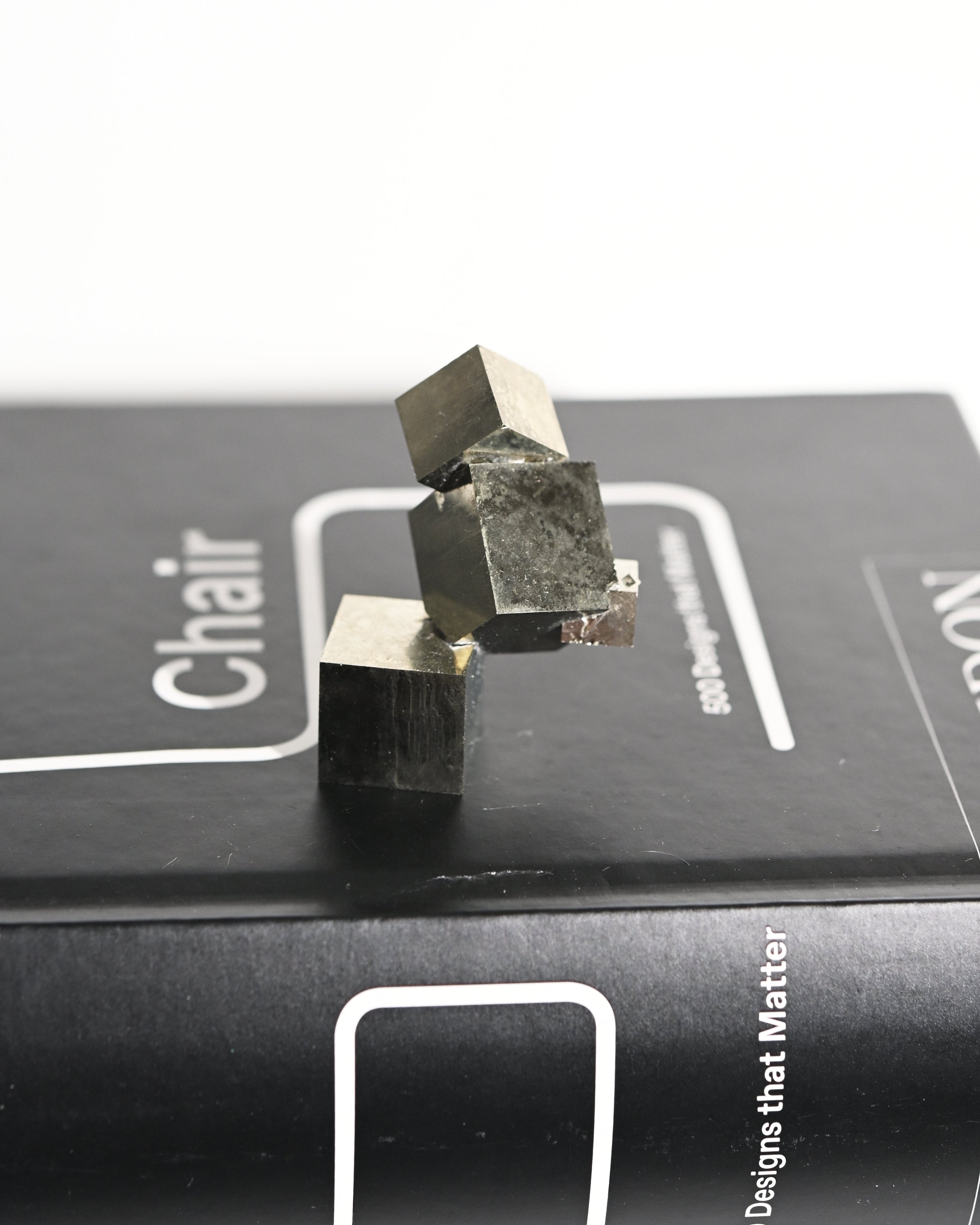 interlocking-pyrite--48.2-----6622.jpg