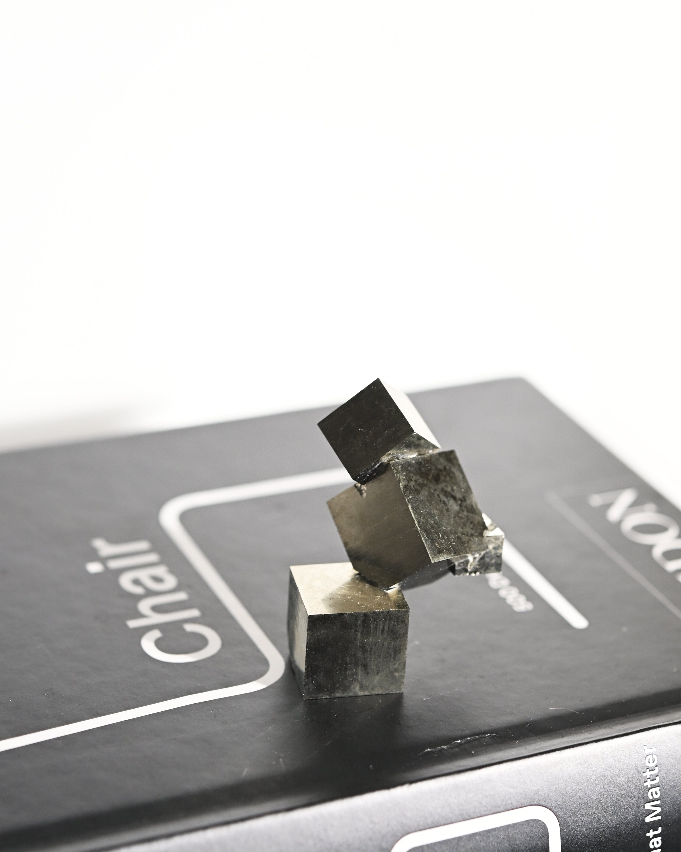 interlocking-pyrite--48.2-----6624.jpg