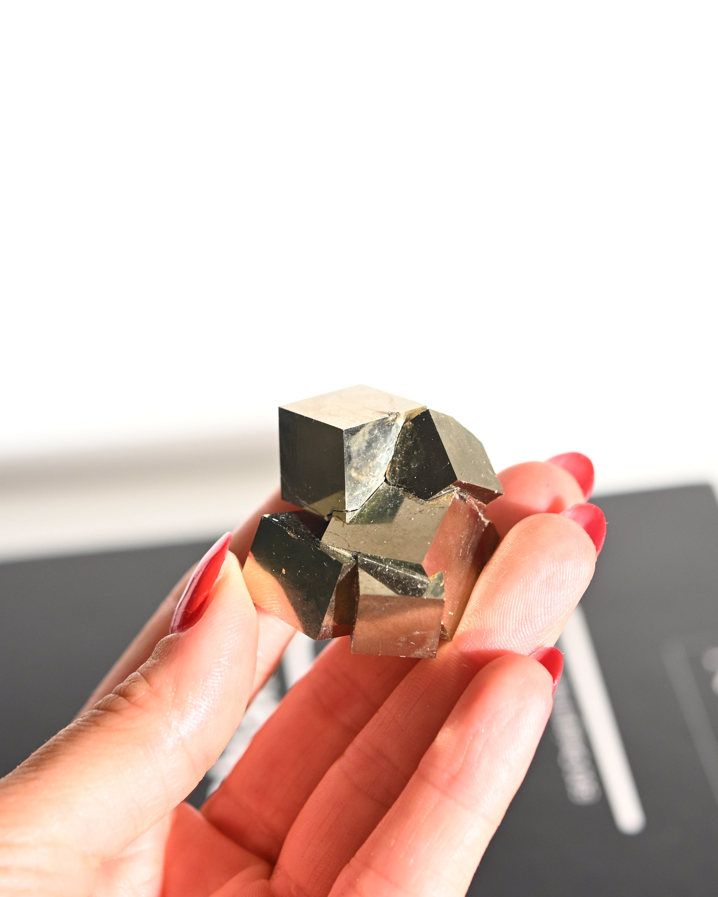 interlocking-pyrite--50.2-----6636.jpg