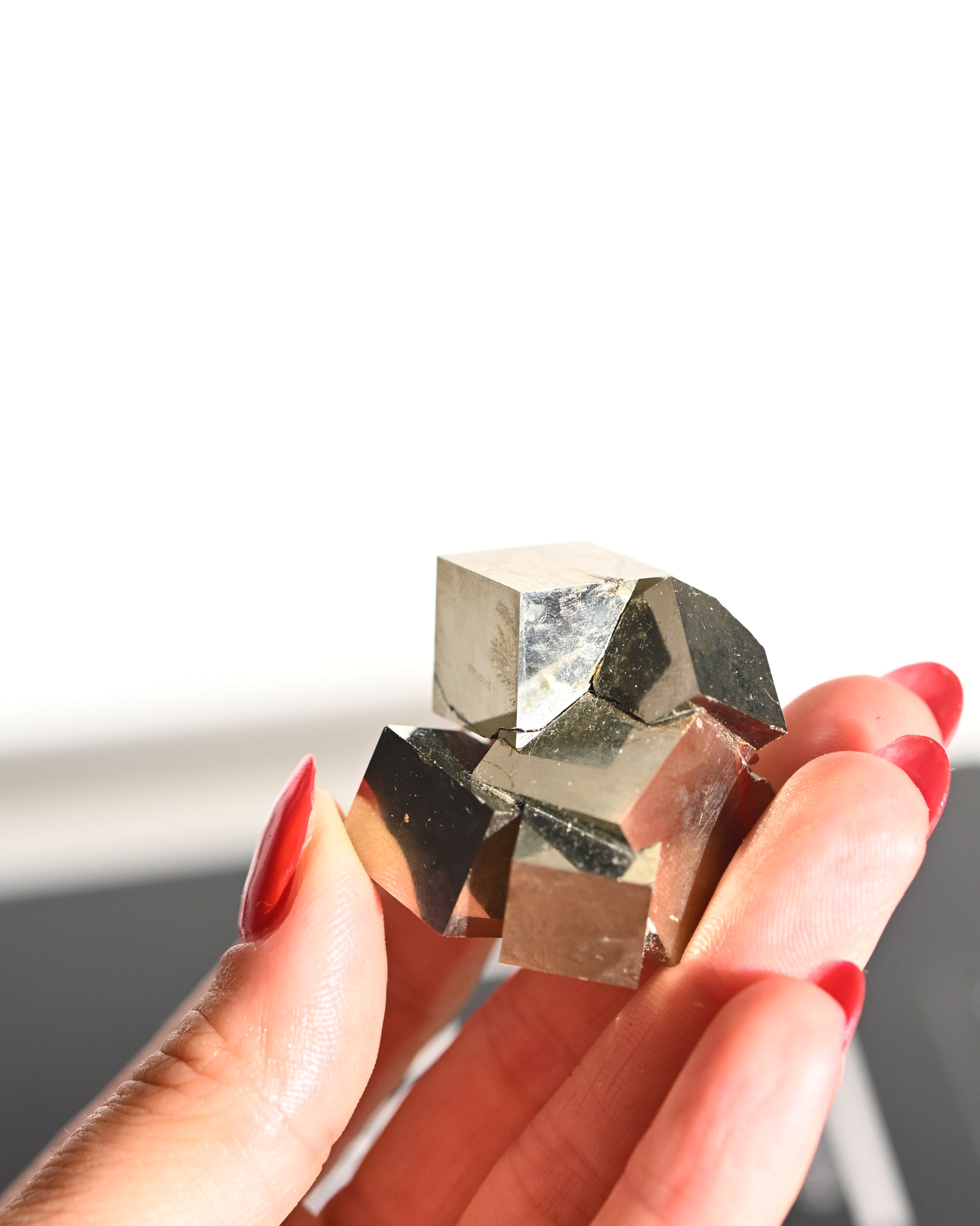 interlocking-pyrite--50.2-----6637.jpg
