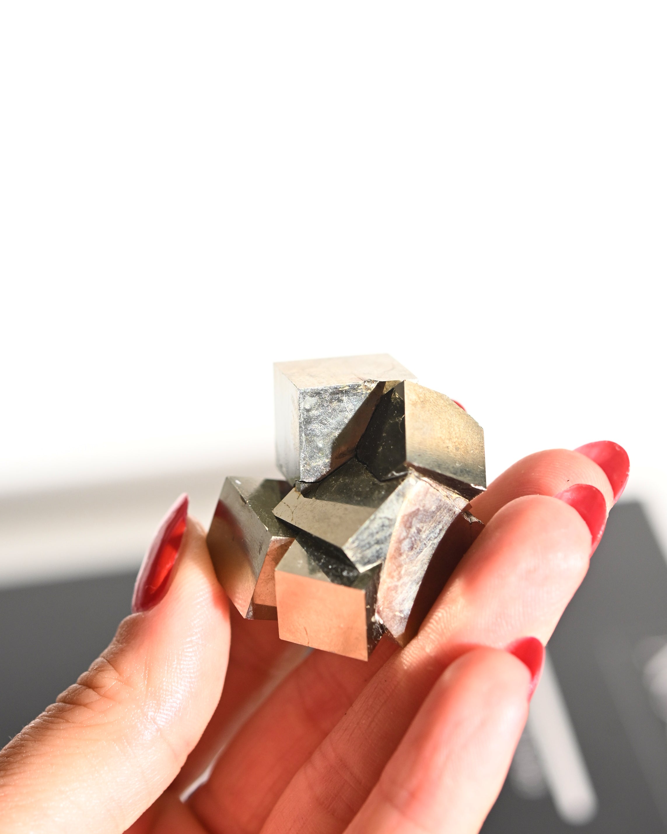 interlocking-pyrite--50.2-----6638.jpg