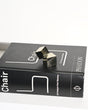 Pyrite Interlocking Cubes 60g