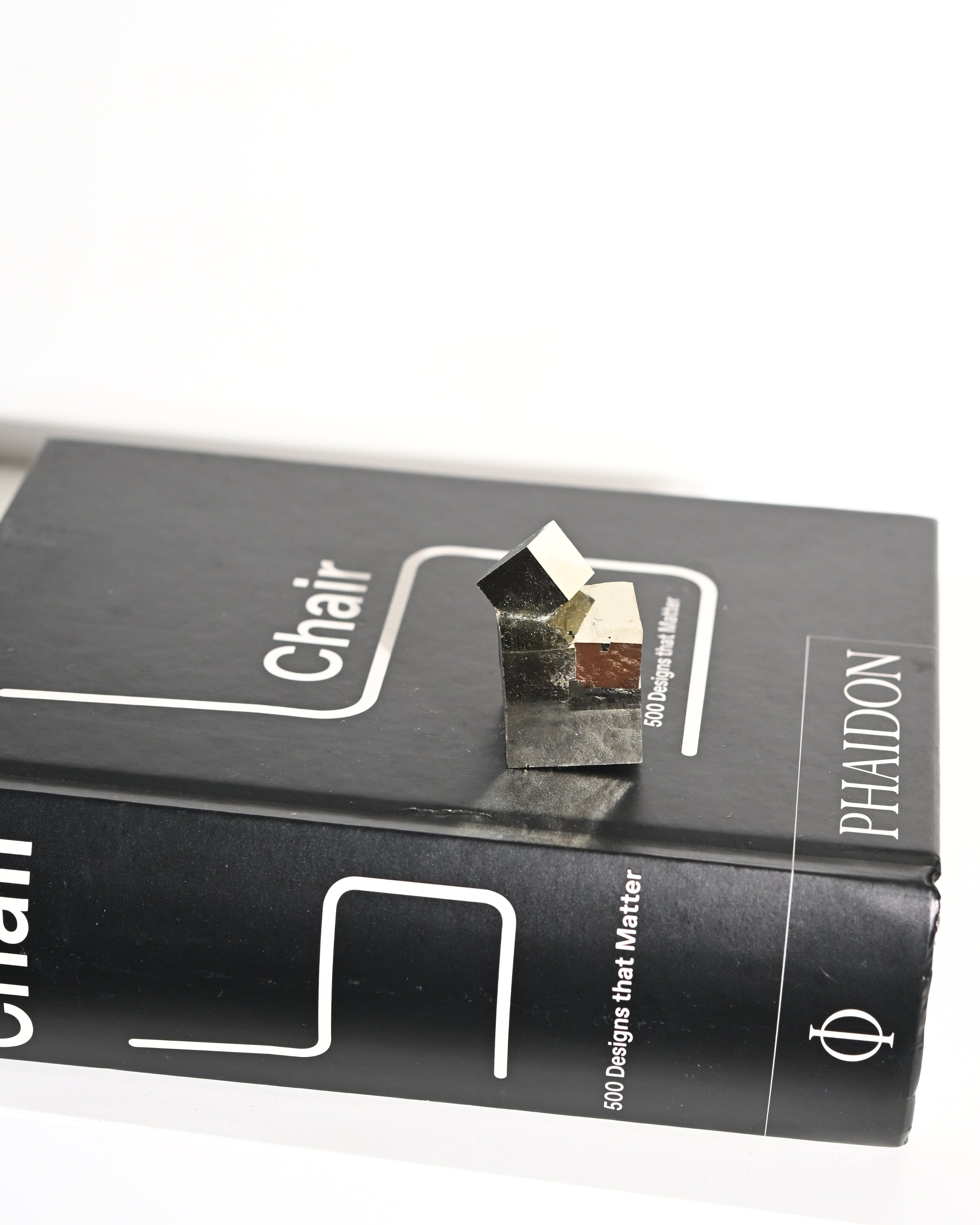 interlocking-pyrite--54.2--6561.jpg