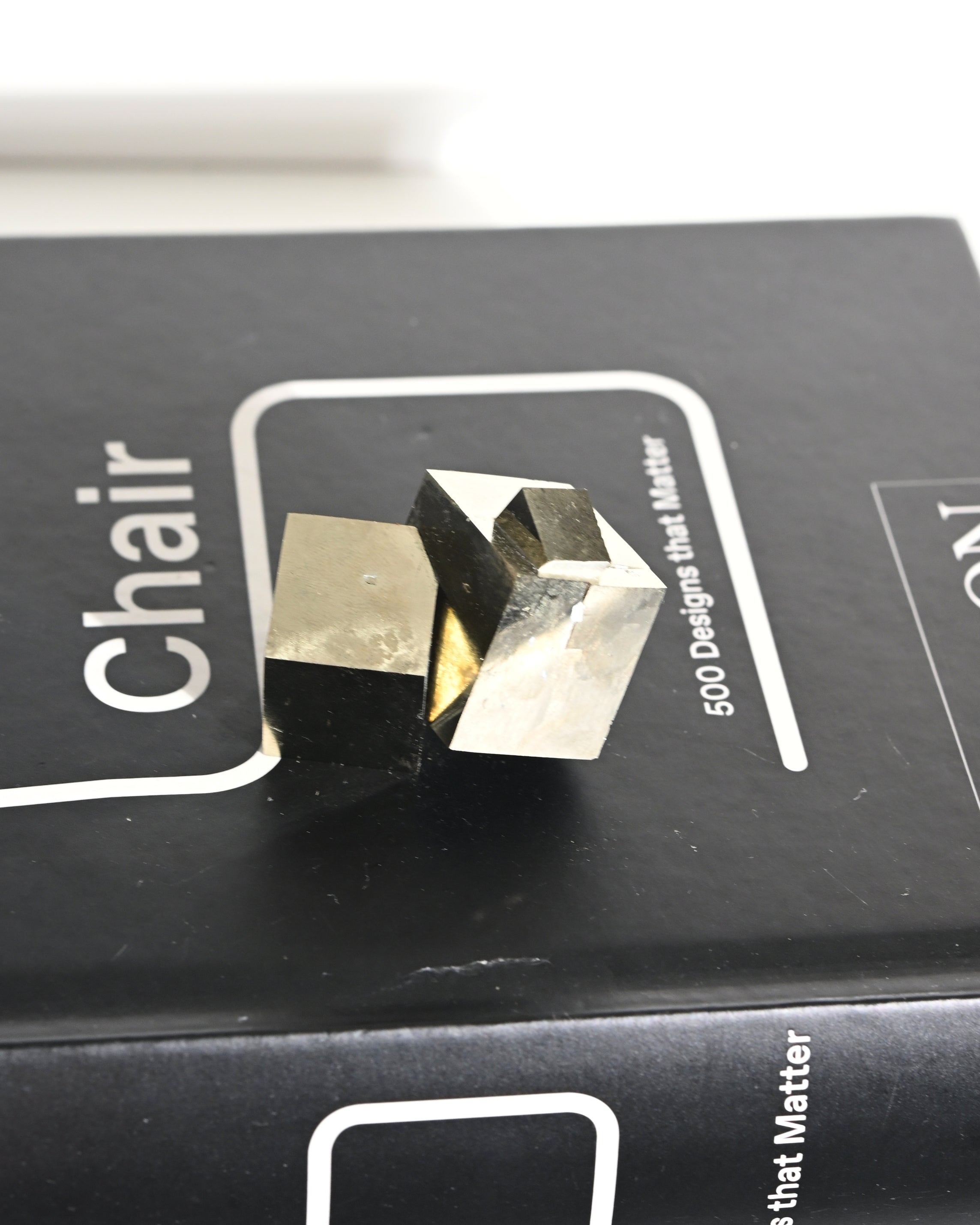 interlocking-pyrite--62.2----6587.jpg