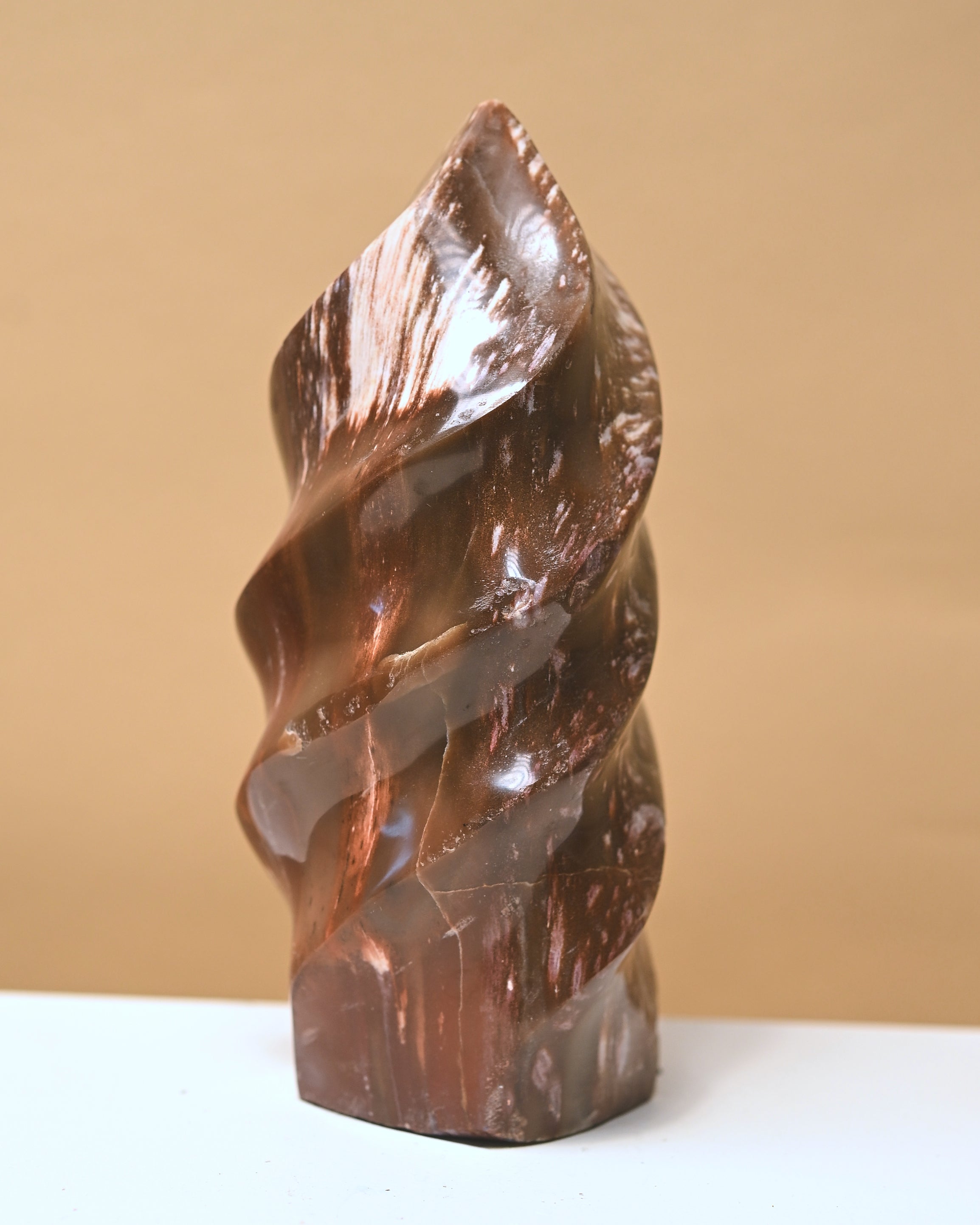 jasper-flame-1.4--6x3-7386.jpg