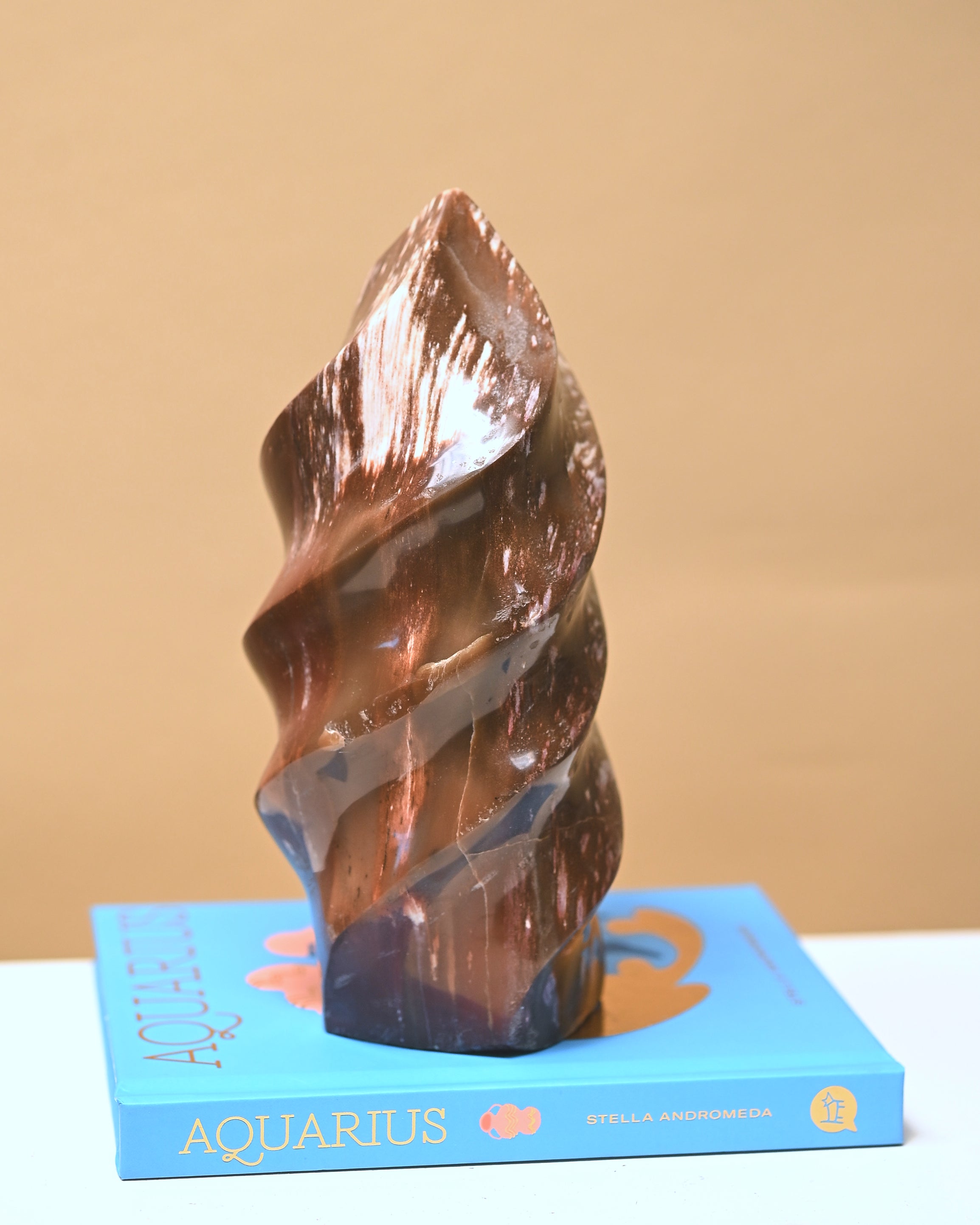 jasper-flame-1.4--6x3-7387.jpg