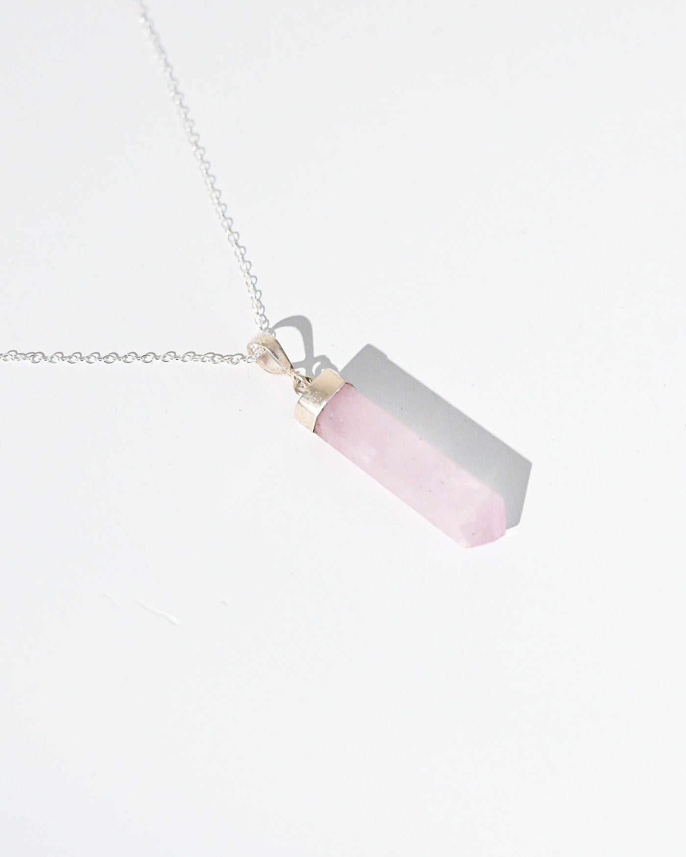 kunzite--00972.jpg