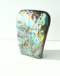 Labradorite Statement Freeform 5.5 lbs
