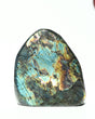 Labradorite Freeform 5.1 lbs