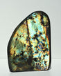 Labradorite Freeform 5.1 lbs