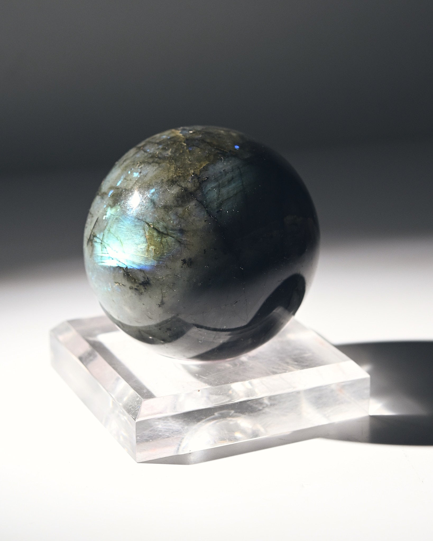 lab-sphere-52--3in--5532.jpg