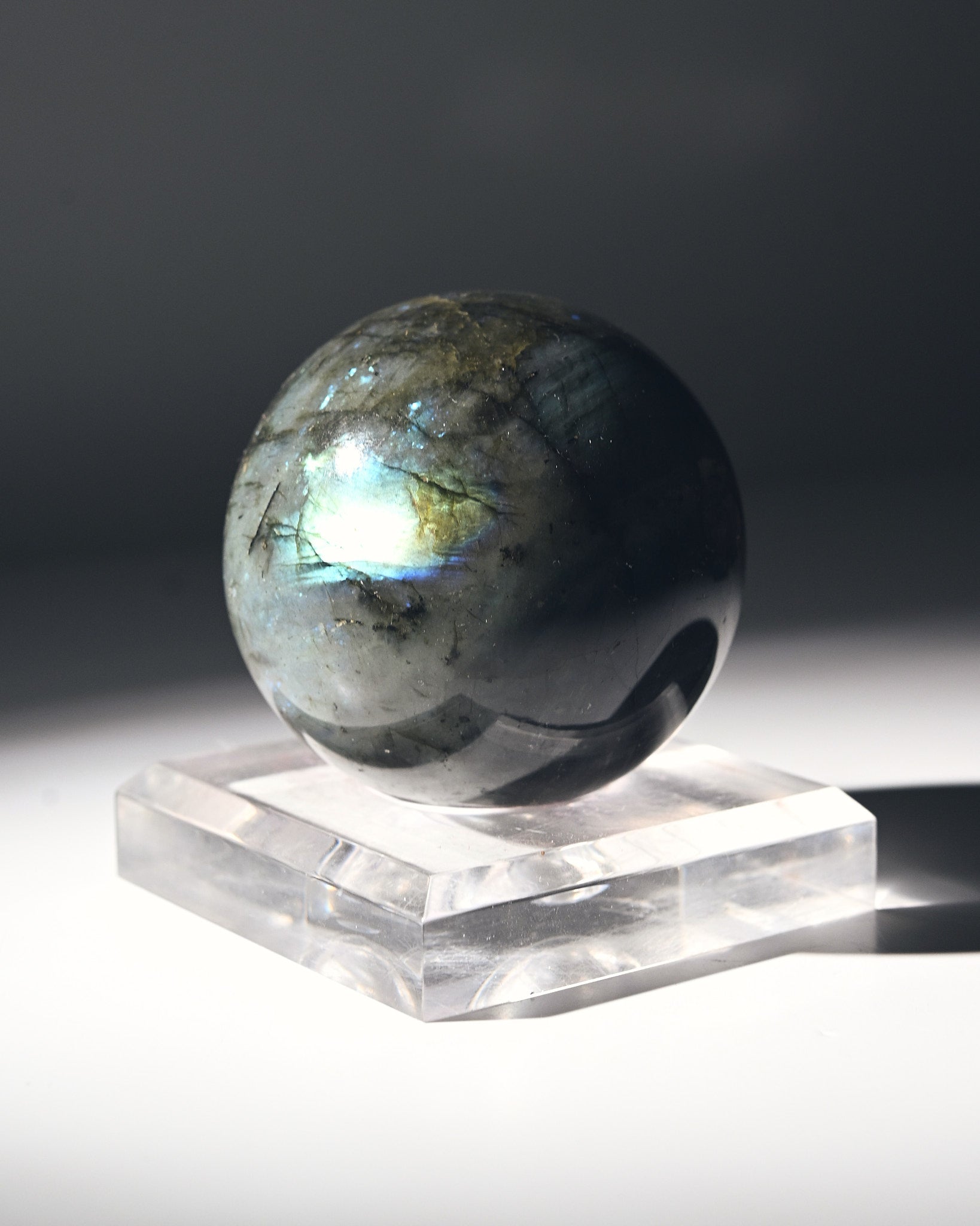 lab-sphere-52--3in--5533.jpg