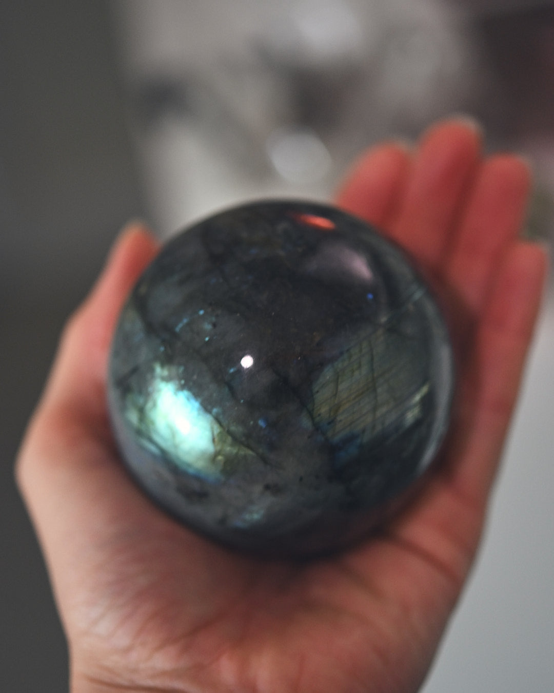 lab_sphere--572-2.7-5888.jpg