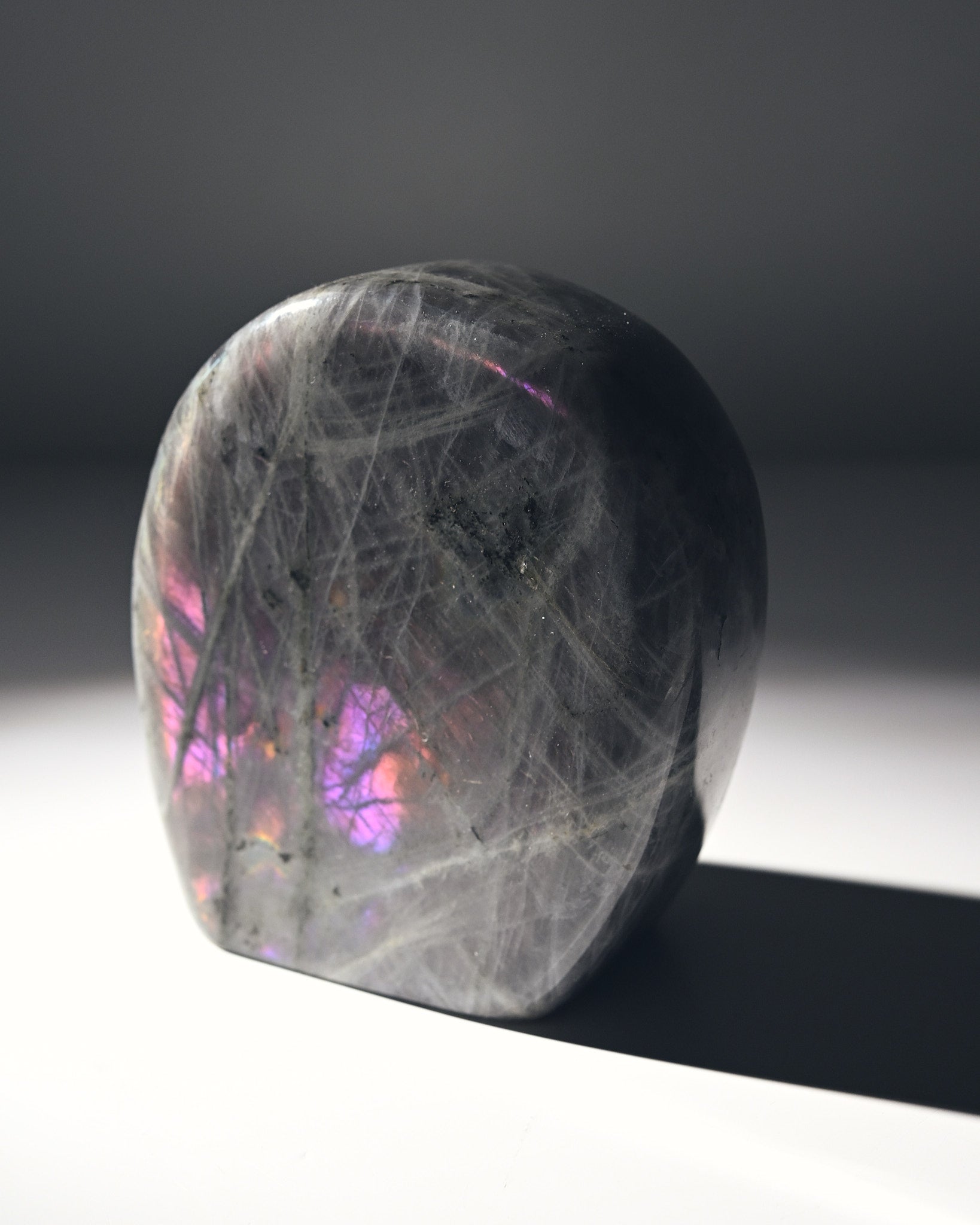 labradorite--1.55-5x4x3-5434.jpg