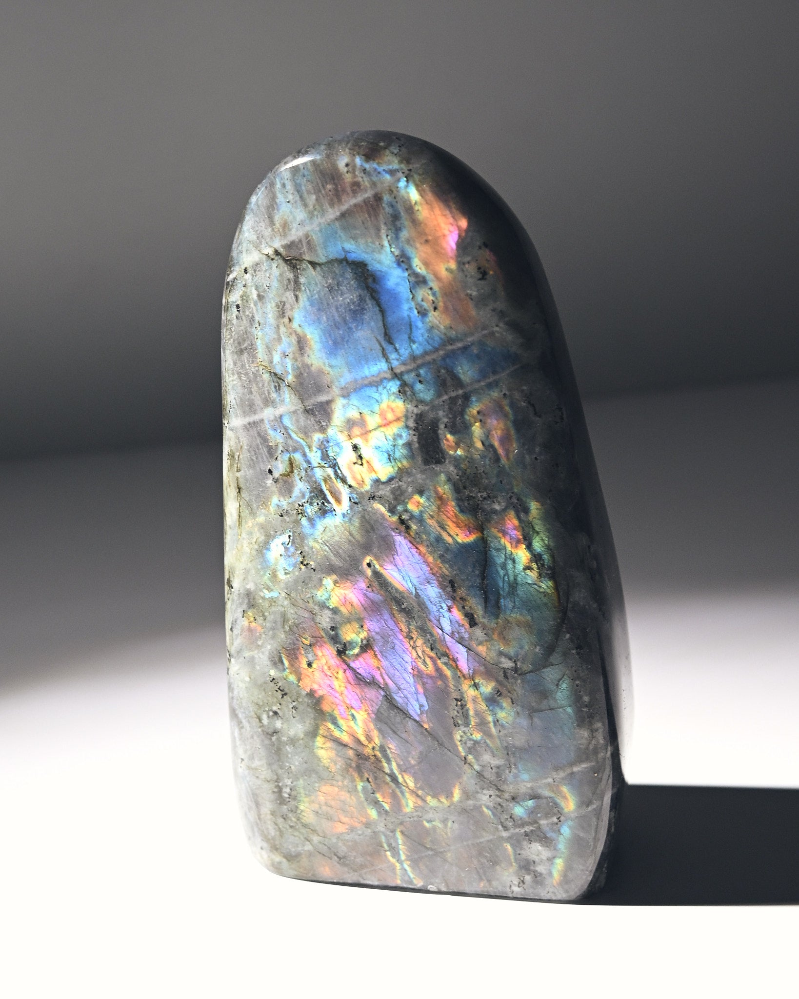 labradorite--1.9--6x3x2--5425.jpg