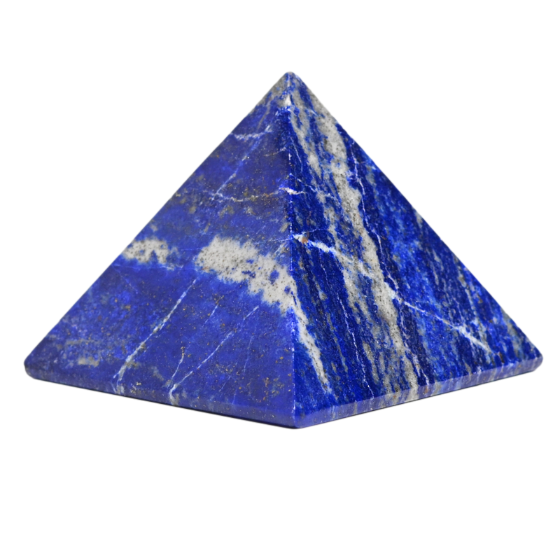 throat chakra crystals

