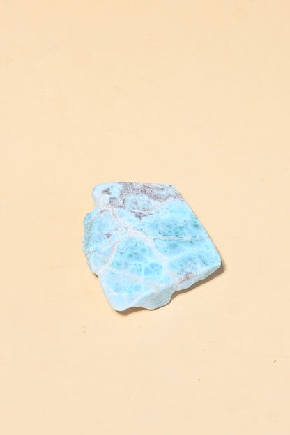larimar crystal for sale