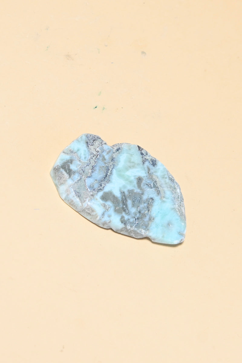 larimar crystal for sale