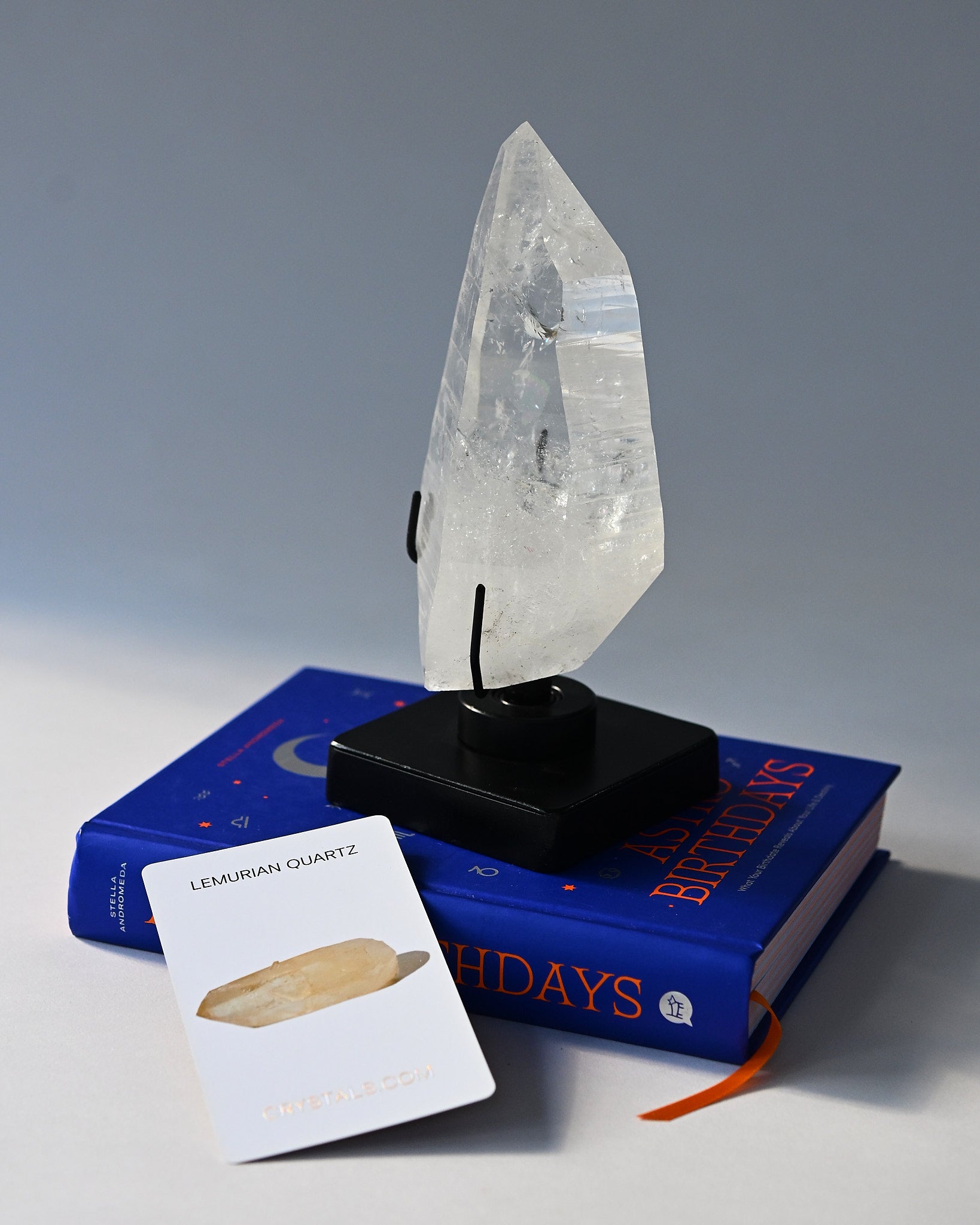 lemurian---quartz--8x3x3--1.392--8613_1671d0ae-23b0-45da-be26-a628c76687f0.jpg